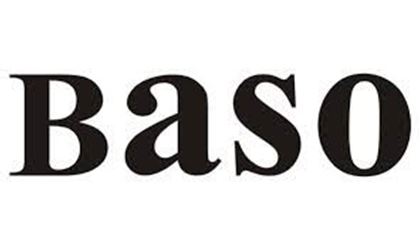 Baso parts